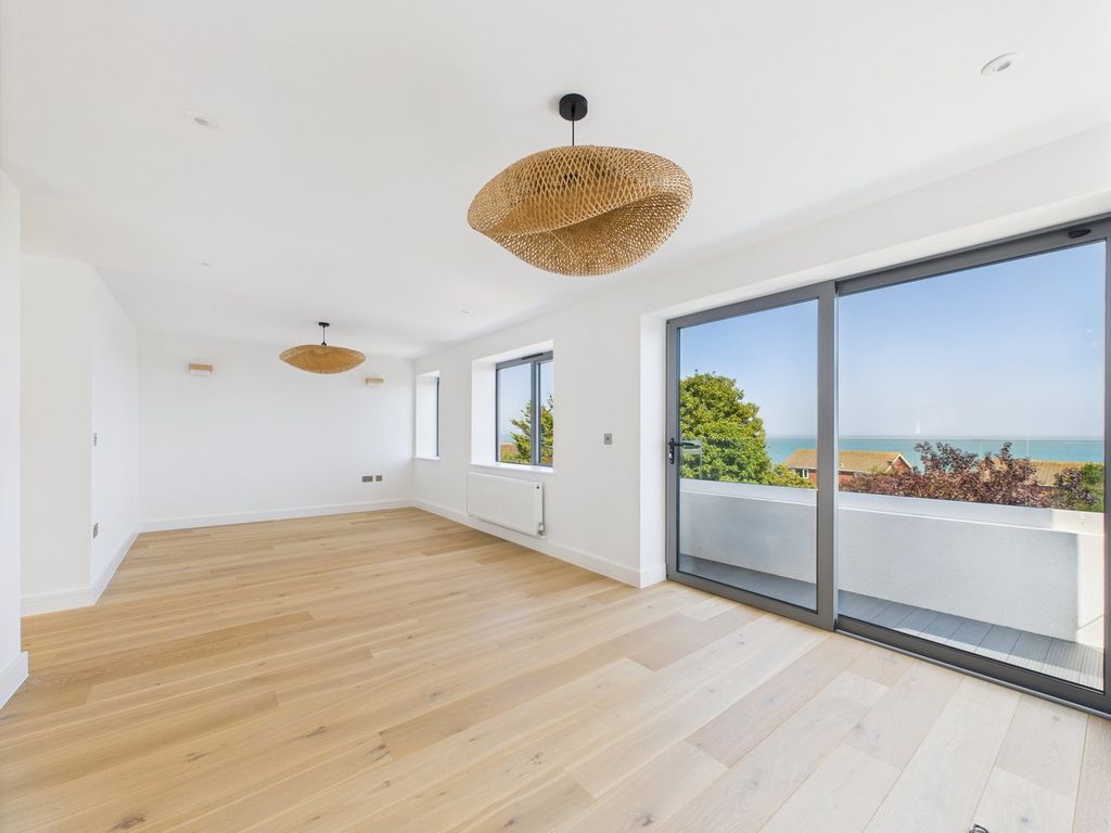 Studio for saleStone Road, Broadstairs CT10 photo 3