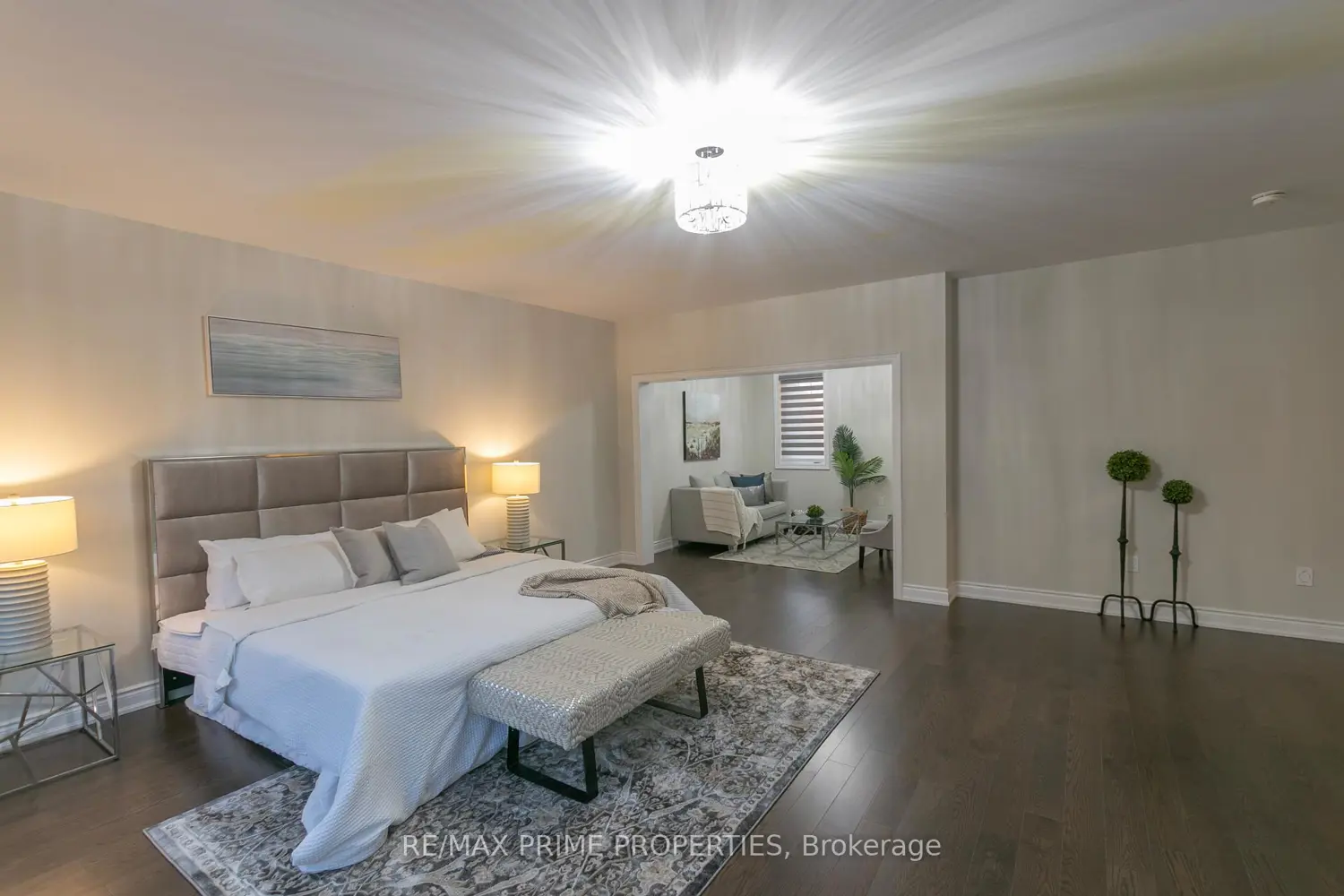 Additional image 6 of 65 Redmond Crescent