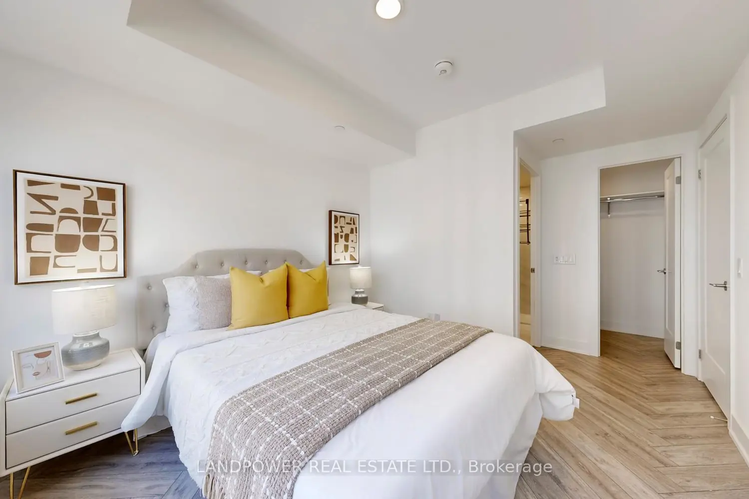 Additional image 9 of 8 Cedarland Drive 1202