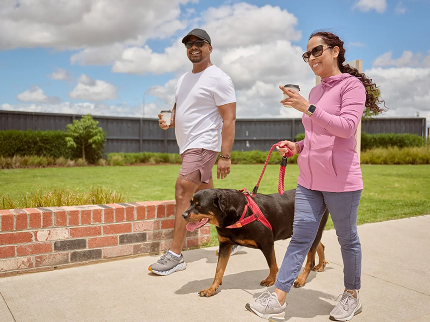 Additional image 6 of 22011/2201 Hardys Road, Clyde North VIC 3978