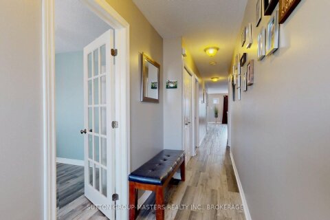 Additional image 8 of 67 Eugene Court, Kingston, ON, K7K 0A7