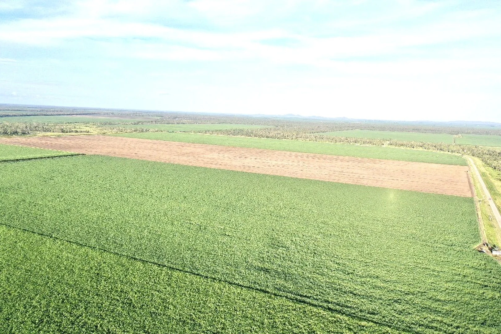 Additional image 5 of 43 Keith Venables Road, Upper Haughton QLD 4809