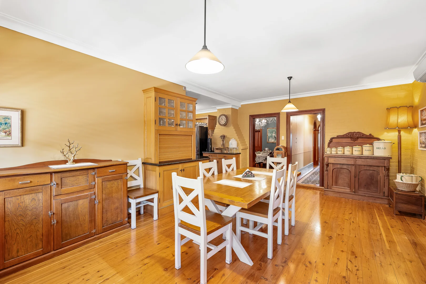 Additional image 7 of 48-50 Peel Street, Tamworth NSW 2340