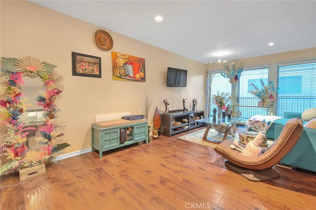 Additional image 5 of 1770 Ximeno Avenue Unit 314, Long Beach, CA 90815