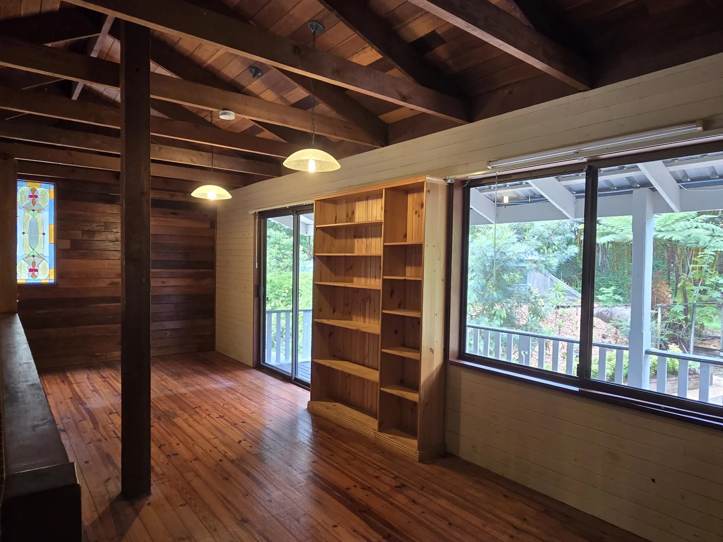 Additional image 13 of 145-159 Archville Station Rd, Bonville NSW 2450