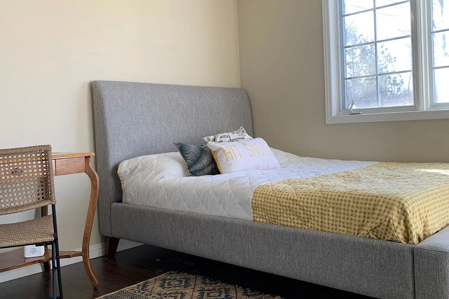 Additional image 14 of 65 Slalom Gate Road