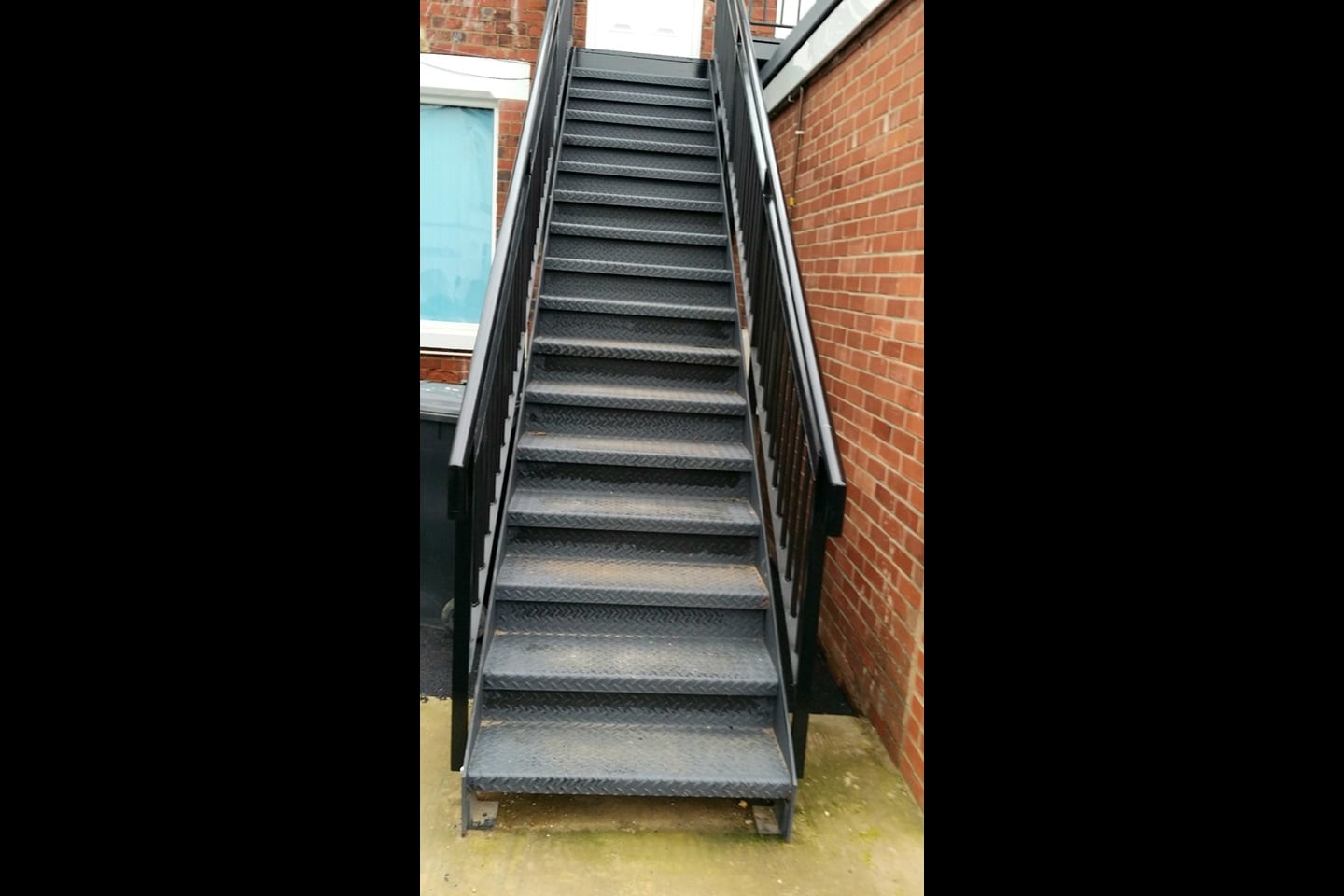 Additional image 7 of 1 Bed Flat, King Lane, LS17, N1 7GU