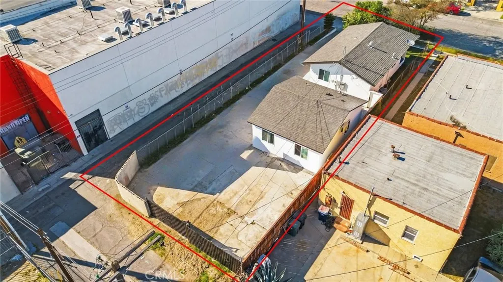 Additional image 59 of 1118 E 77th Pl, Los Angeles, CA 90001