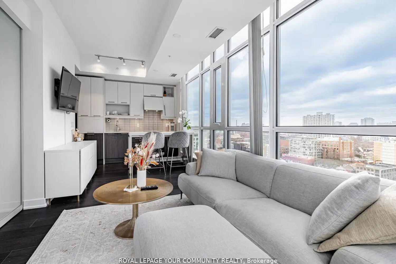 Additional image 7 of 30 Nelson Street 1602