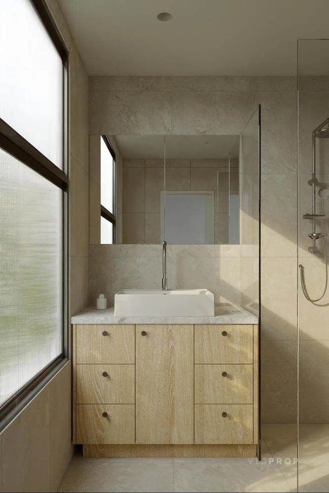 Additional image 4 of 2/21 Poplar Crescent, Bellfield VIC 3081