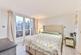 Additional image 4 of Upper Berkeley Street, Portman Estate, London, W1H