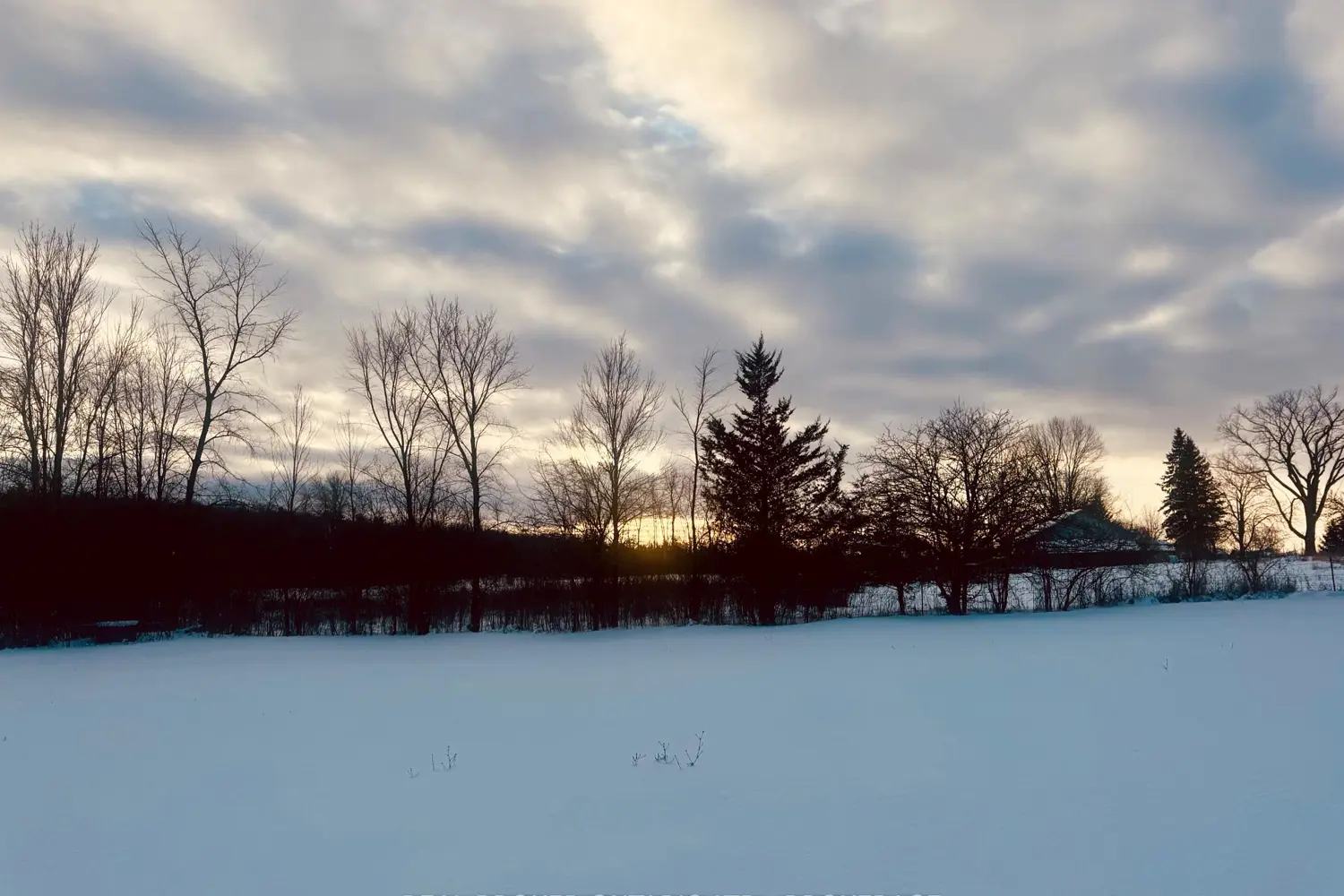 Additional image 14 of 2268 Mcintyre Road