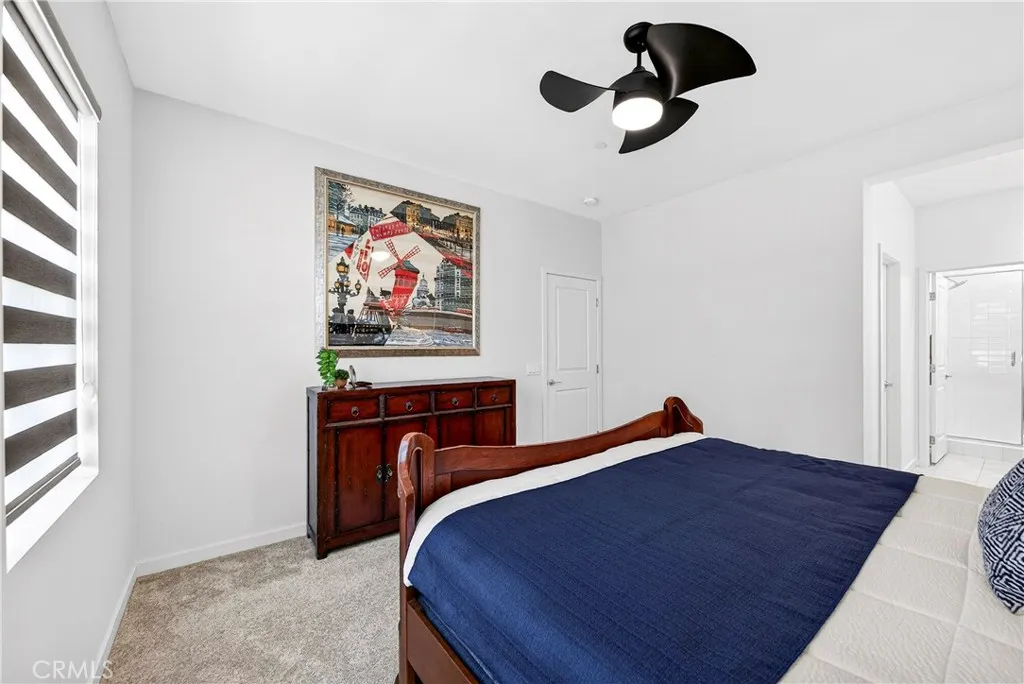 Additional image 17 of 404 Echo Blue, Lake Forest, CA 92610