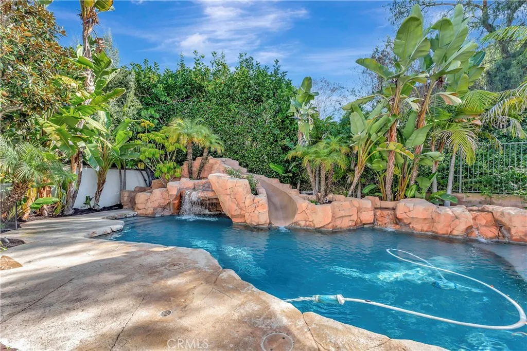 Additional image 22 of 6 Vinewood, Ladera Ranch, CA 92694