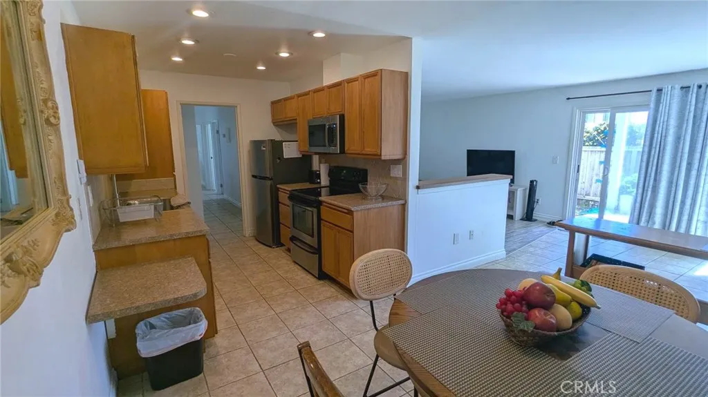 Additional image 39 of 3700 Dean Drive Unit 3203, Ventura, CA 93003