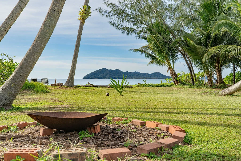 Additional image 5 of 96 Reid Rd, Wongaling Beach QLD 4852