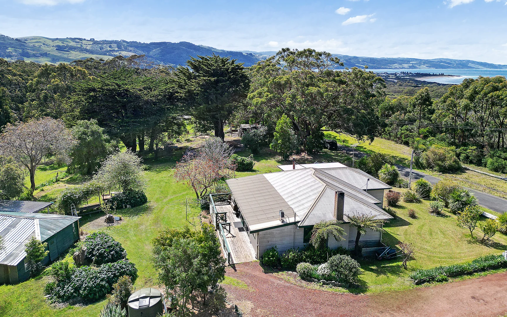 Additional image 11 of 46 Ferrier Drive, Marengo VIC 3233