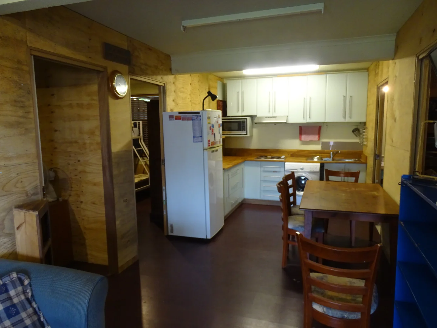 Additional image 9 of 5 Bass Crescent, Skenes Creek VIC 3233