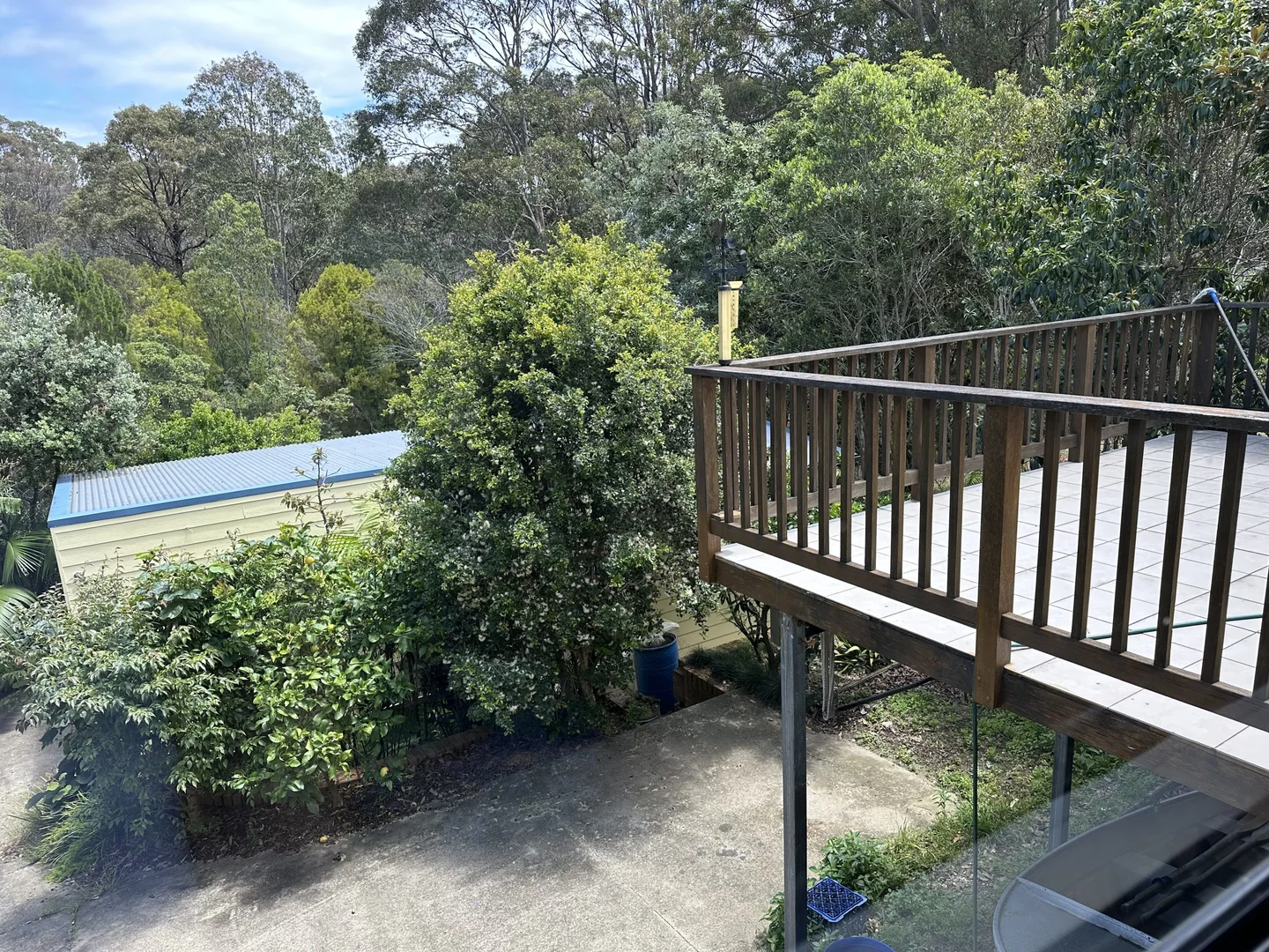 Additional image 9 of 31 Mummaga Way, Dalmeny NSW 2546