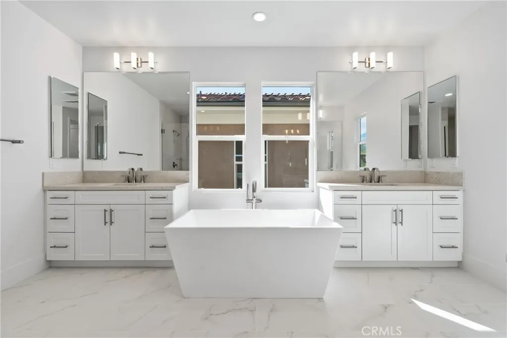 Additional image 106 of 5817 Sunrise Ridge Lane, Lake Forest, CA 92679