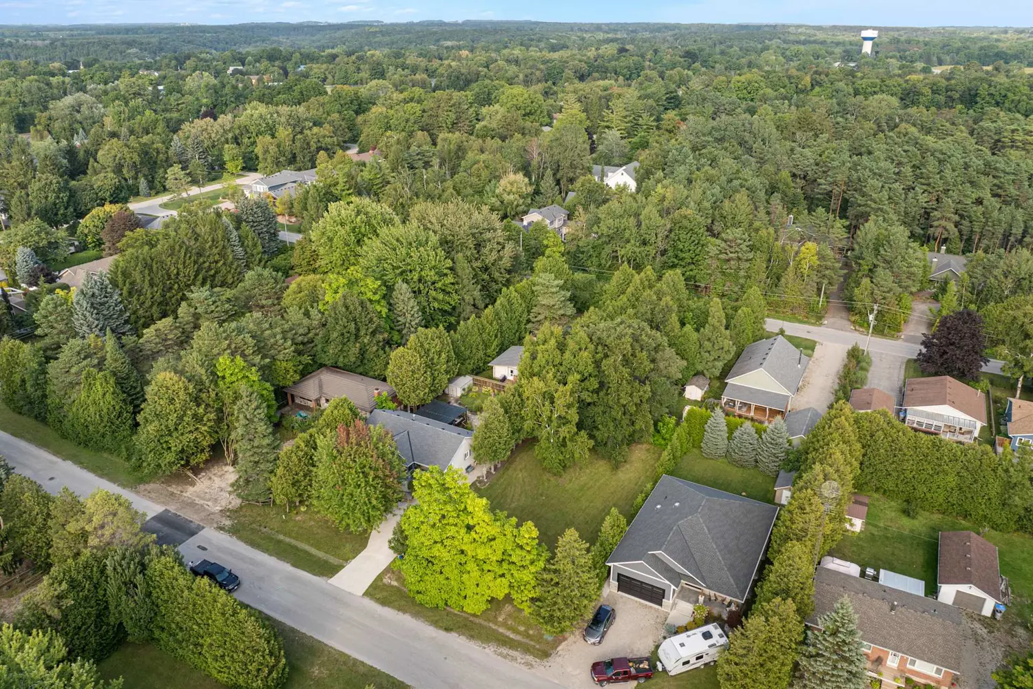 Additional image 8 of 10 Hamilton Street