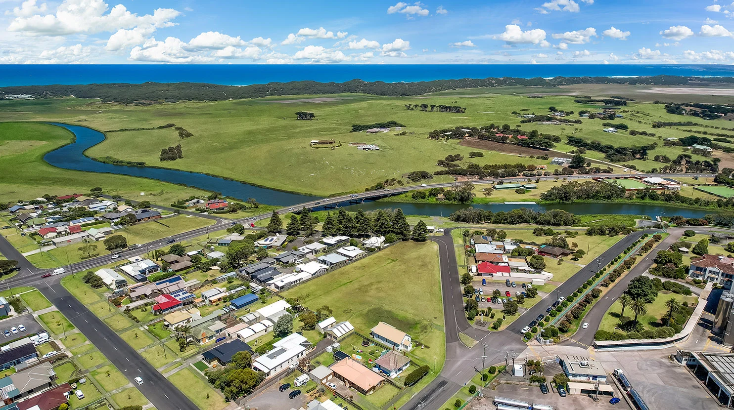 Additional image 9 of 2 The Esplanade, Warrnambool VIC 3280