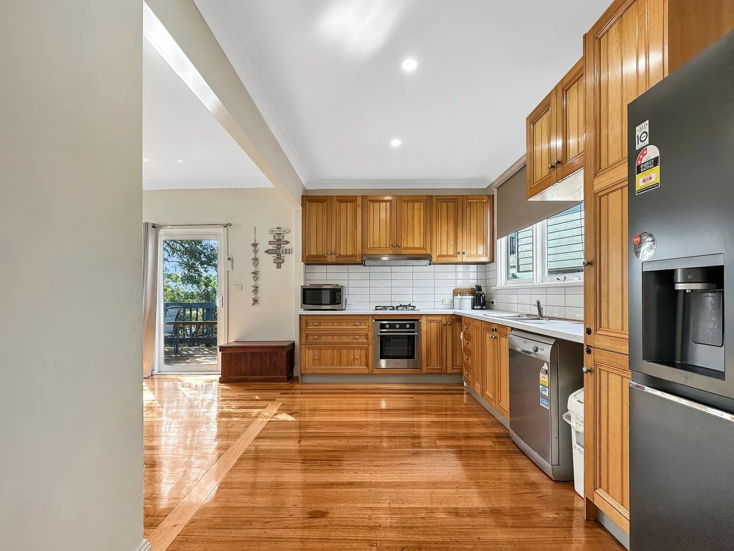 Additional image 8 of 13 Graham Avenue, Venus Bay VIC 3956