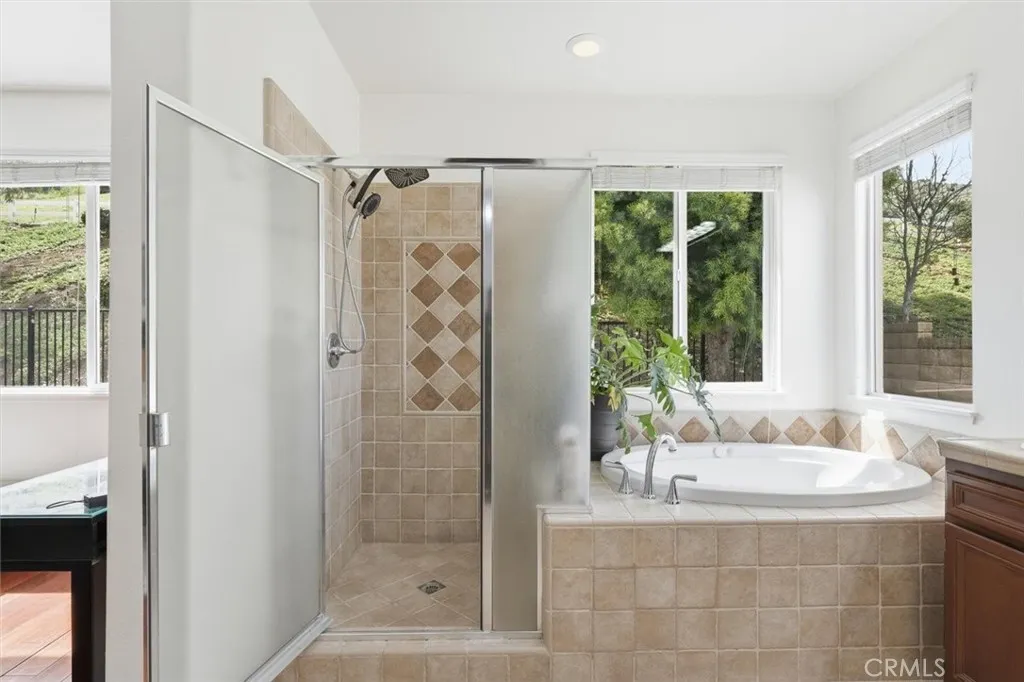 Additional image 27 of 5244 Huckleberry Oak St, Simi Valley, CA 93063