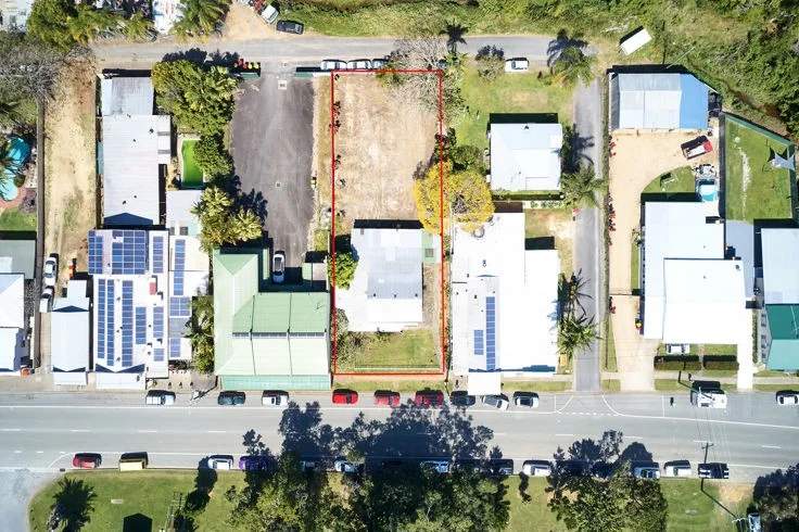 Additional image 7 of 31 Broadway, Burringbar NSW 2483