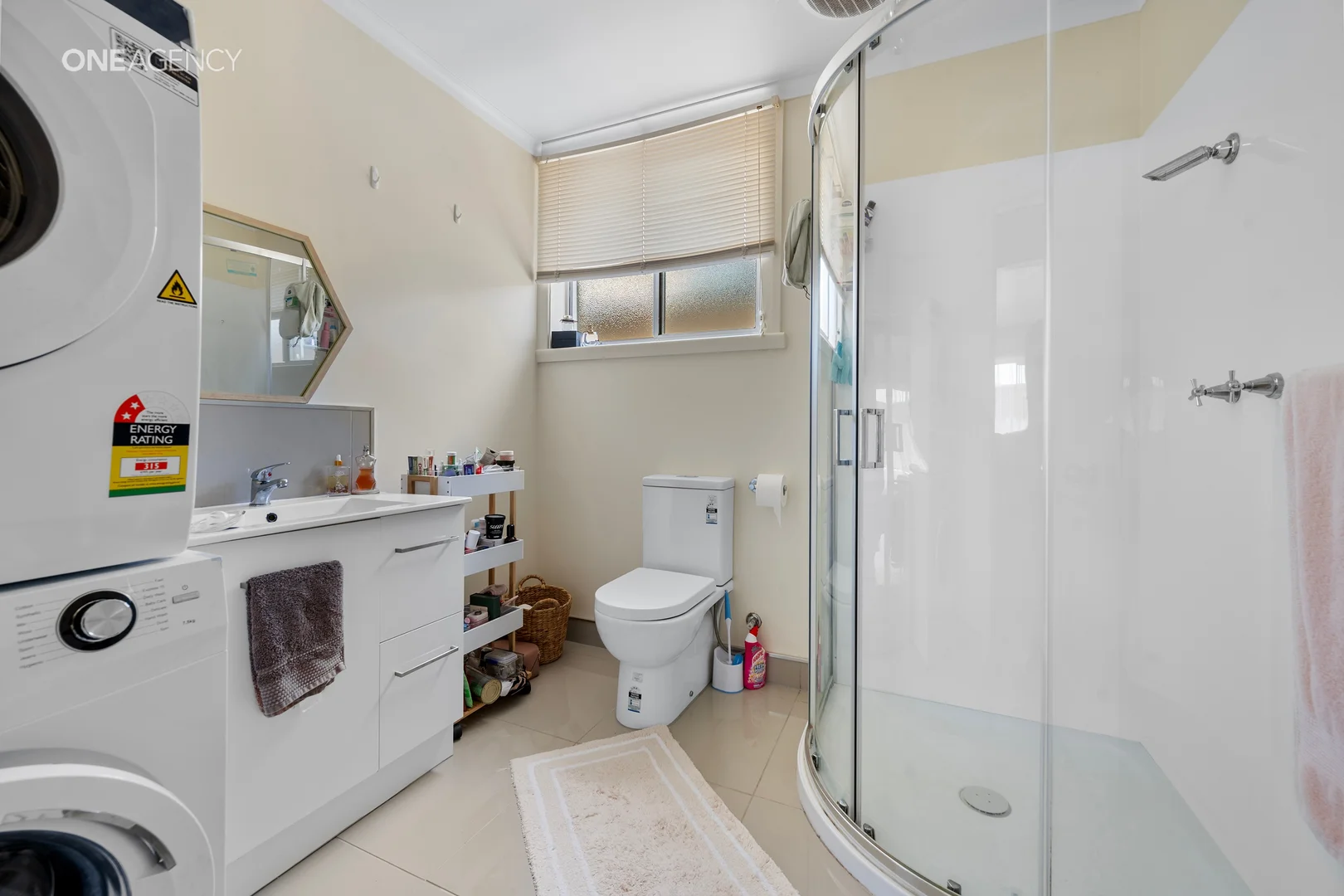 Additional image 11 of 16-18 Smith Street, Devonport TAS 7310