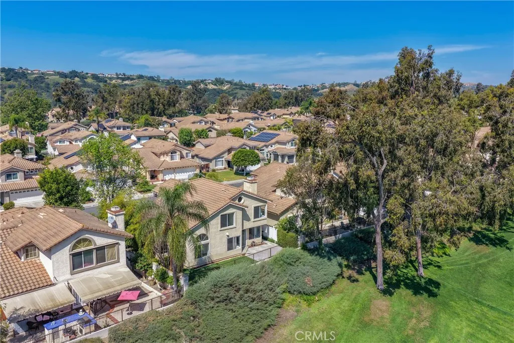 Additional image 71 of 34 Reata, Rancho Santa Margarita, CA 92688