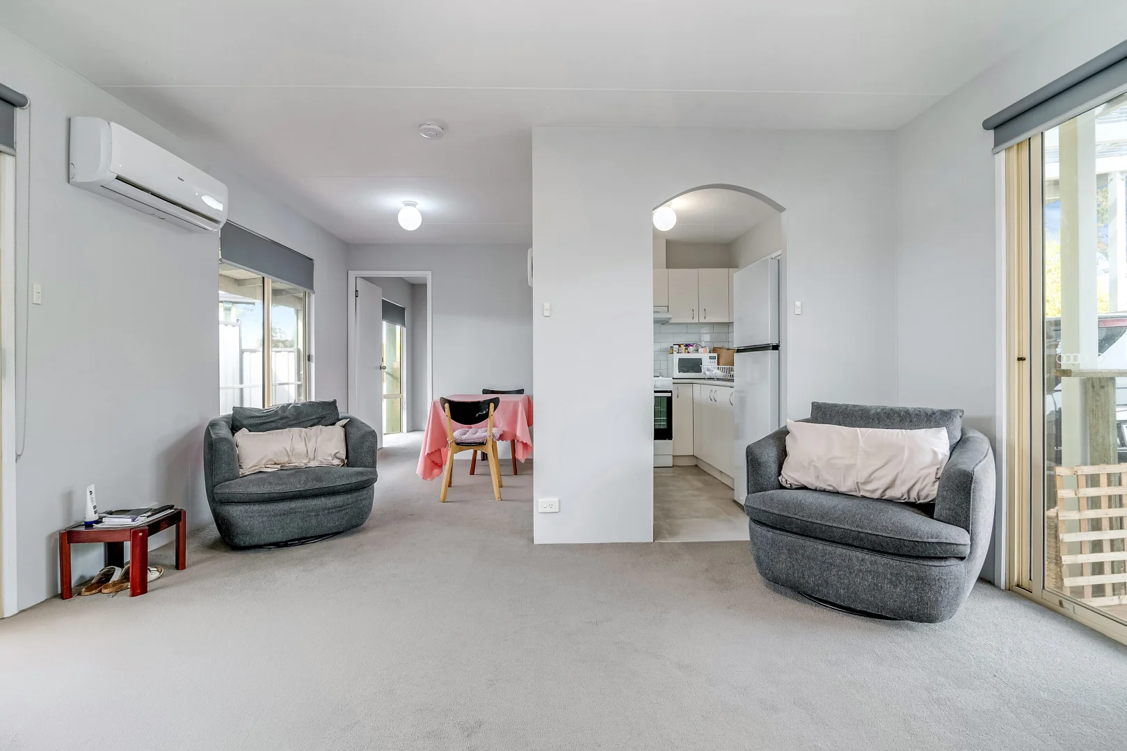 Additional image 14 of 20 Broodie Street, Heathcote VIC 3523