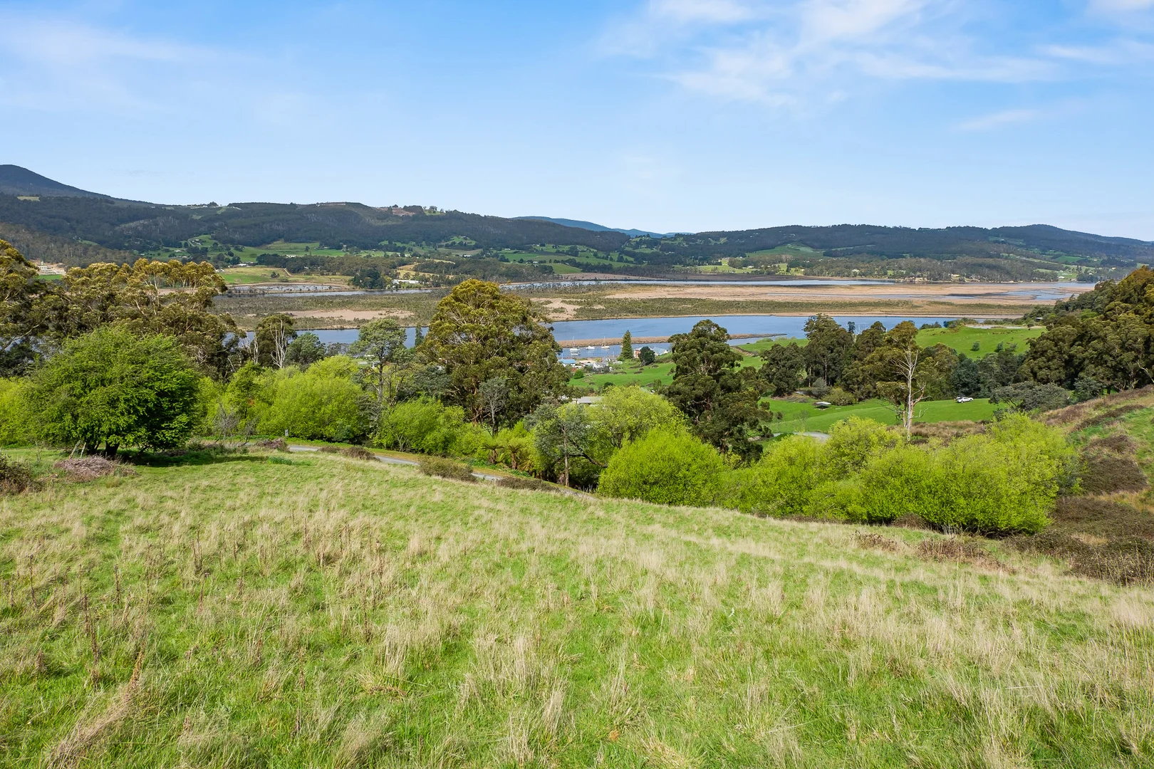 Additional image 11 of Lot 1 Walpole Lane, Franklin TAS 7113