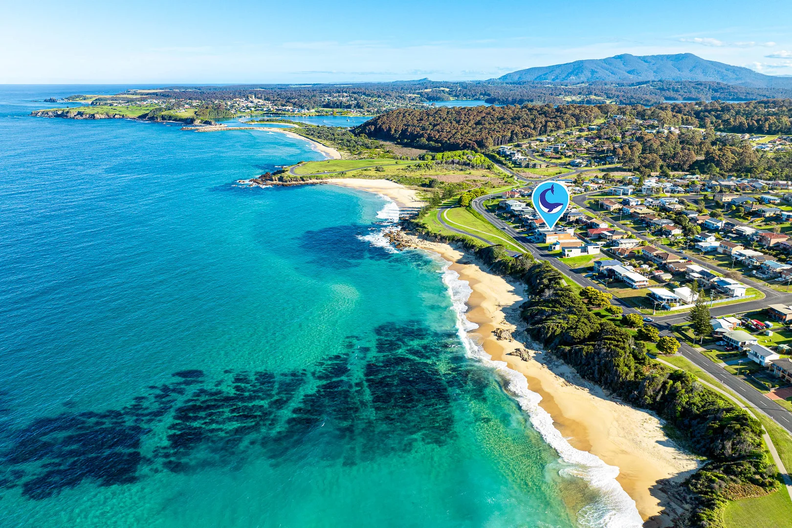 Additional image 11 of 73 Dalmeny Drive, Kianga NSW 2546