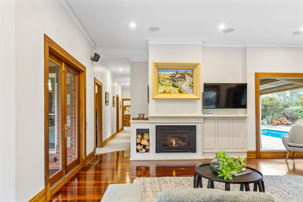 Additional image 7 of 311 Slatey Creek Road North, Invermay VIC 3352