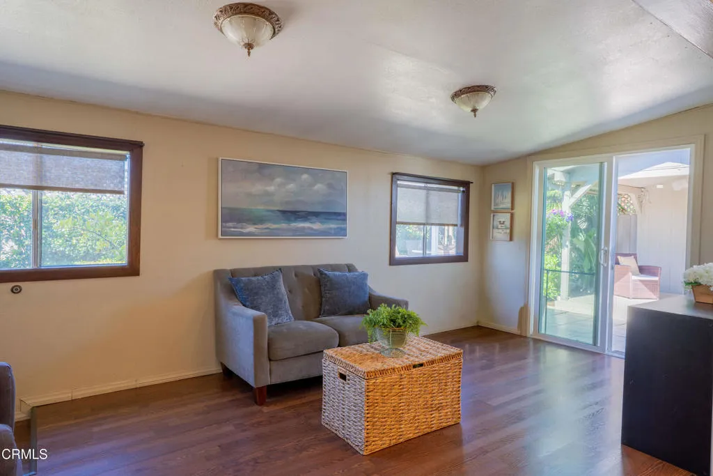 Additional image 17 of 1147 Brandon Avenue, Simi Valley, CA 93065