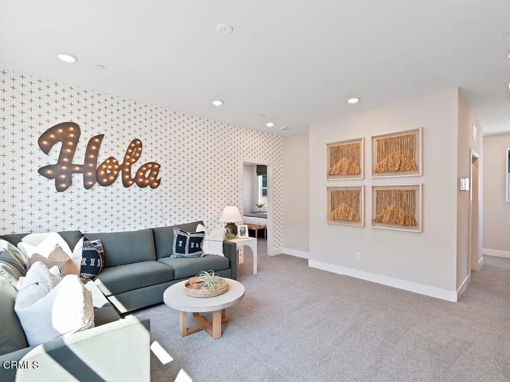 Additional image 11 of 146 Bushwillow Way, Piru, CA 93040