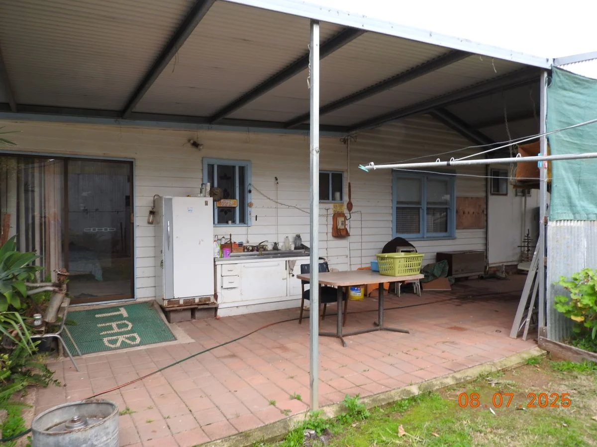 Additional image 38 of 4 Mungo Street, Balranald NSW 2715