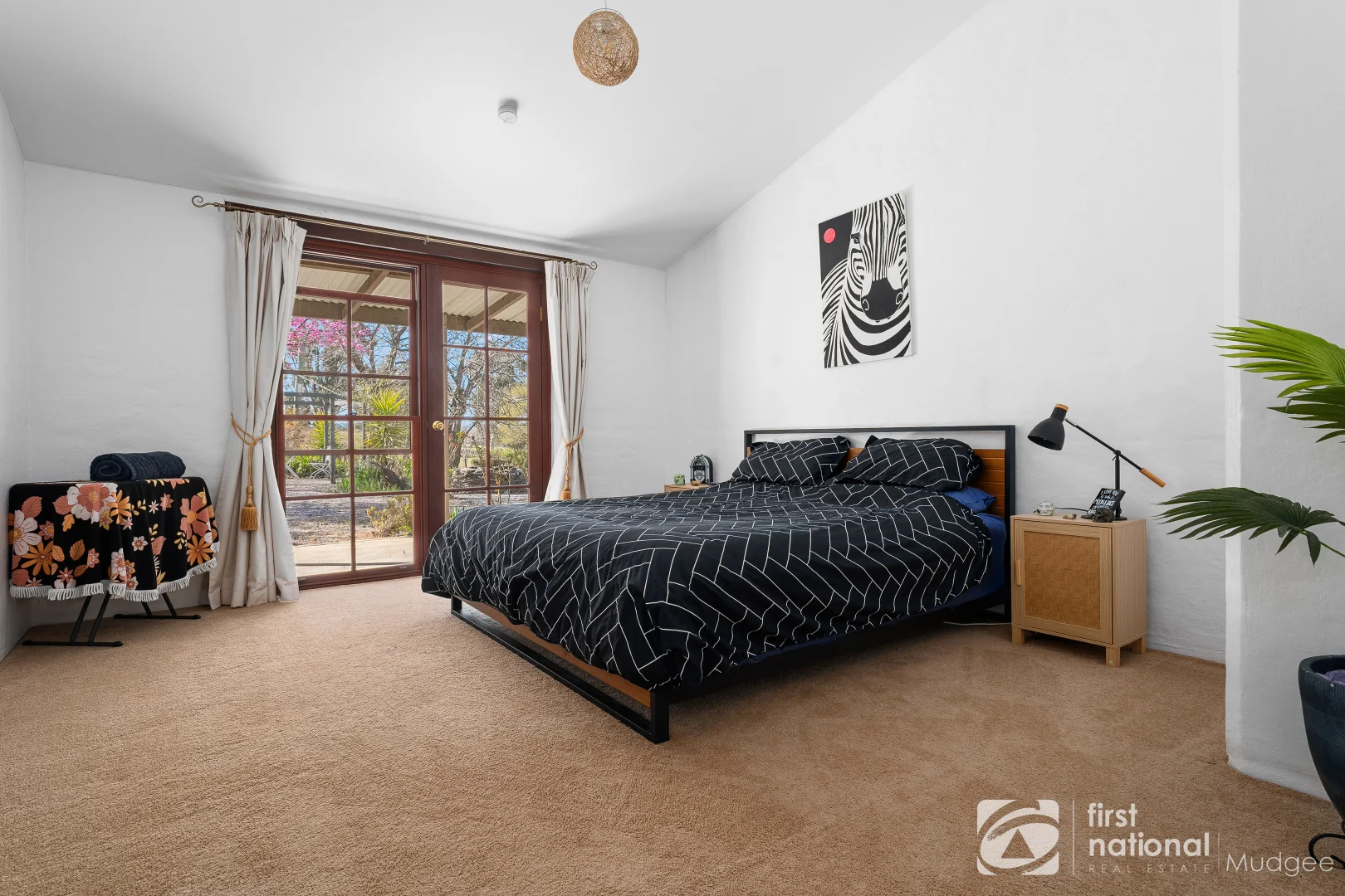 Additional image 9 of 2654 "Moonshine", Lue Road, Lue, Mudgee NSW 2850