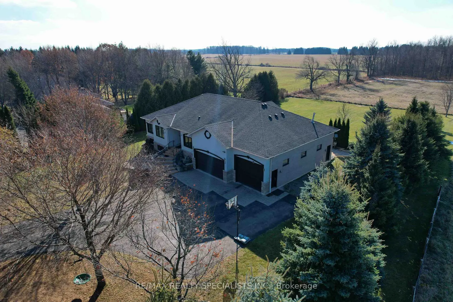 Additional image 6 of 18200 Mountainview Road