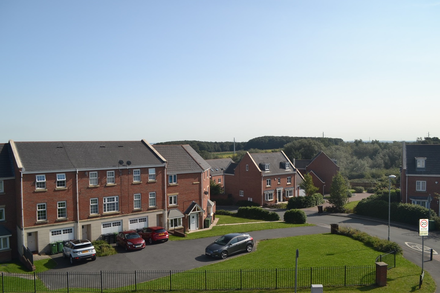 Additional image 10 of 2 Bed Flat, Waggon Road, LS10, N1 7GU