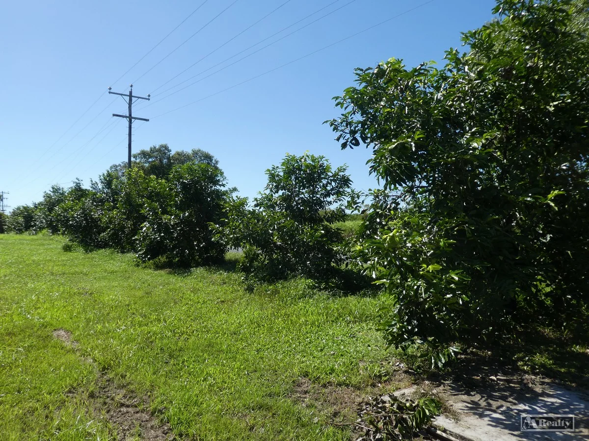 Additional image 8 of Lot 65 New Harbourline Road, New Harbourline QLD 4858