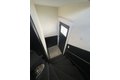 Additional image 4 of 63-65 Vaillancourt Unit 2, Taunton, MA, 02780