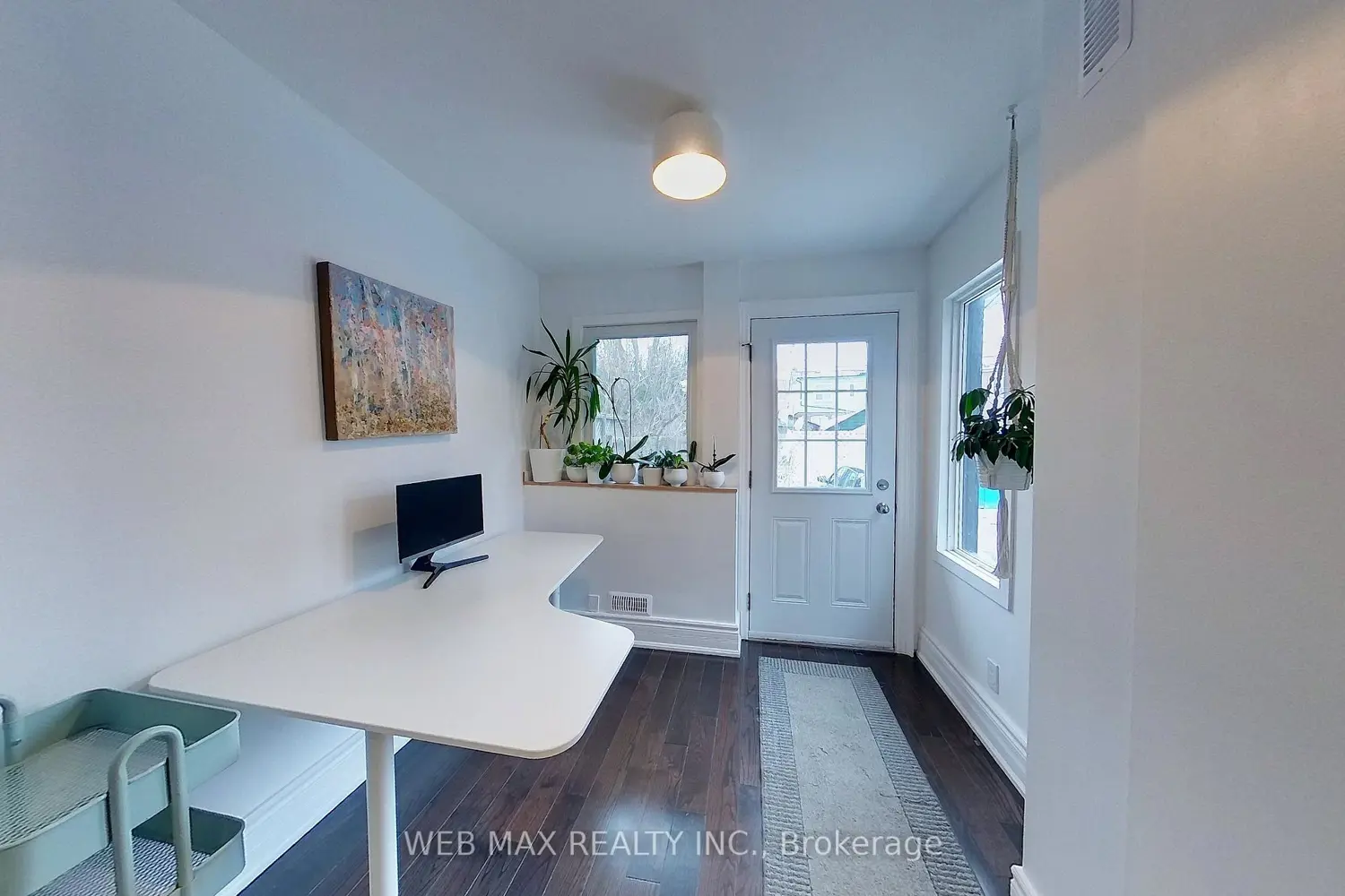 Additional image 8 of 173 Milverton Boulevard