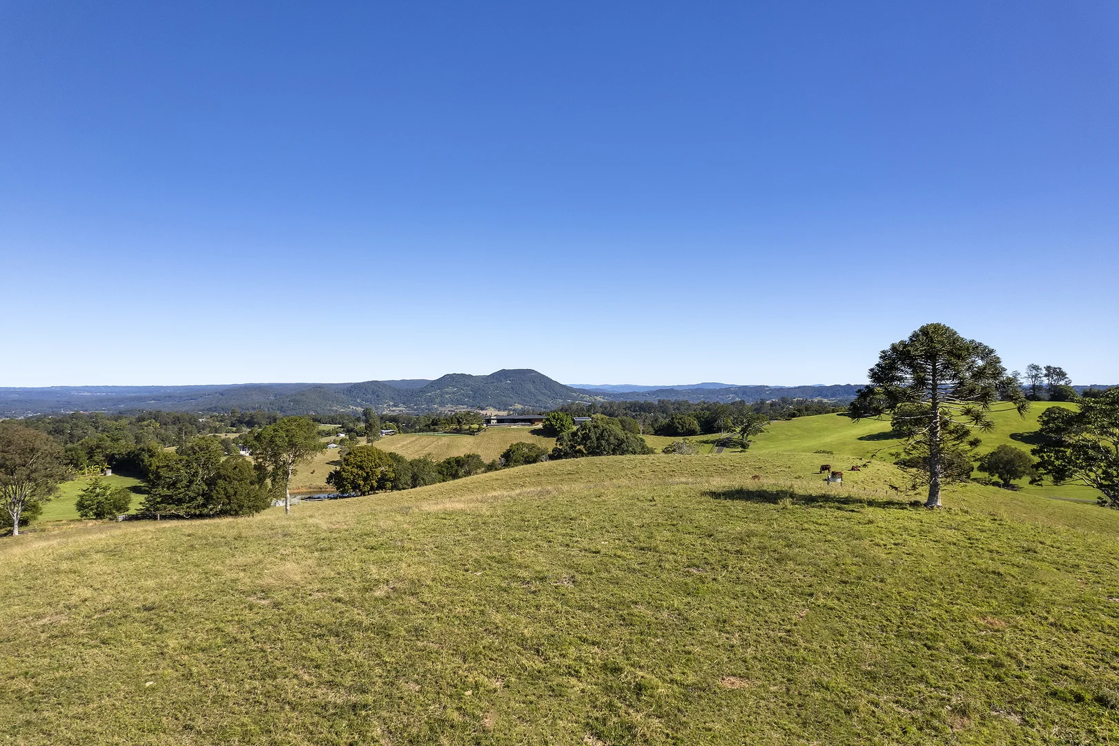 Additional image 7 of 32 Solar Rd, Eumundi QLD 4562