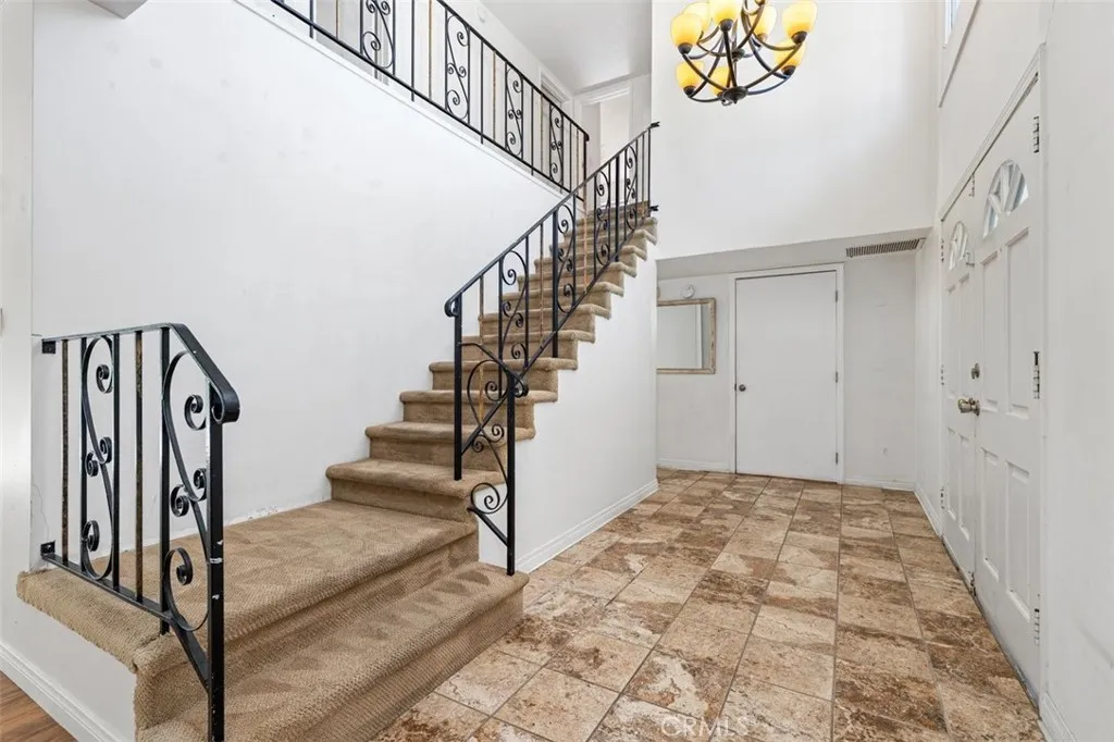 Additional image 21 of 21801 Providencia St, Woodland Hills, CA 91364