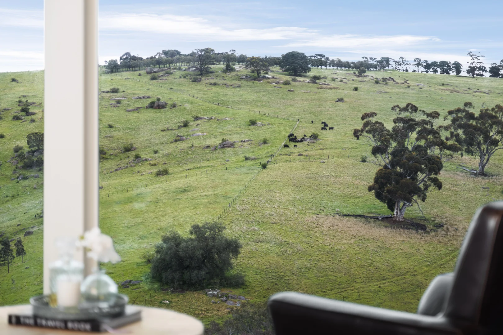 Additional image 27 of 20 Creasey Court, Bulla VIC 3428