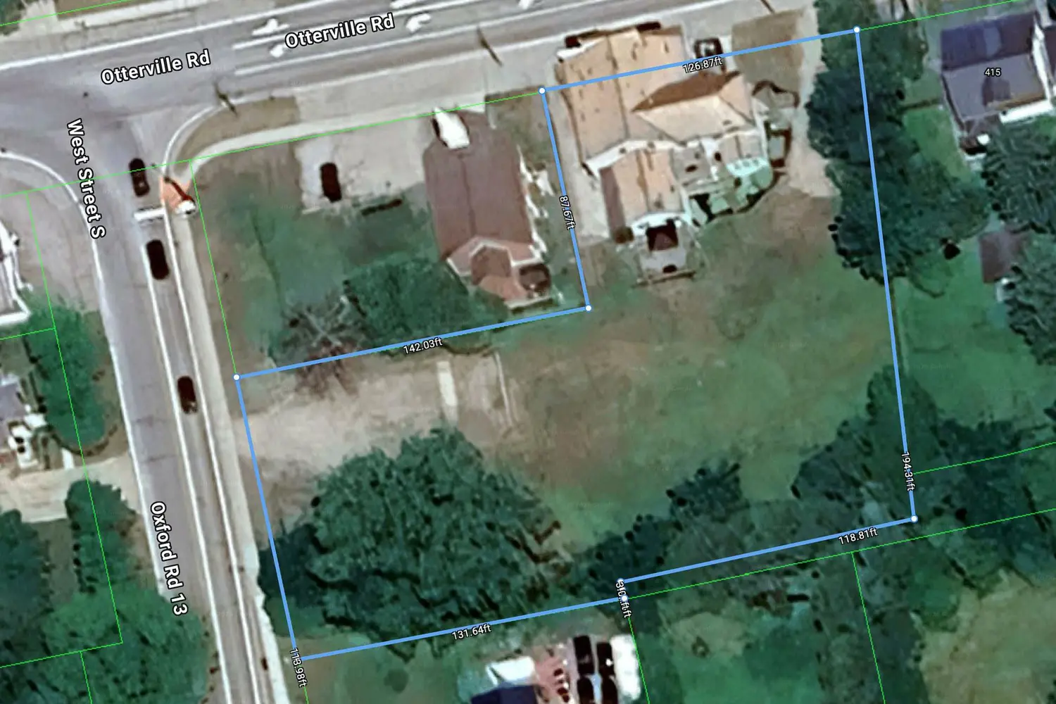 Additional image 14 of 407 Main Street