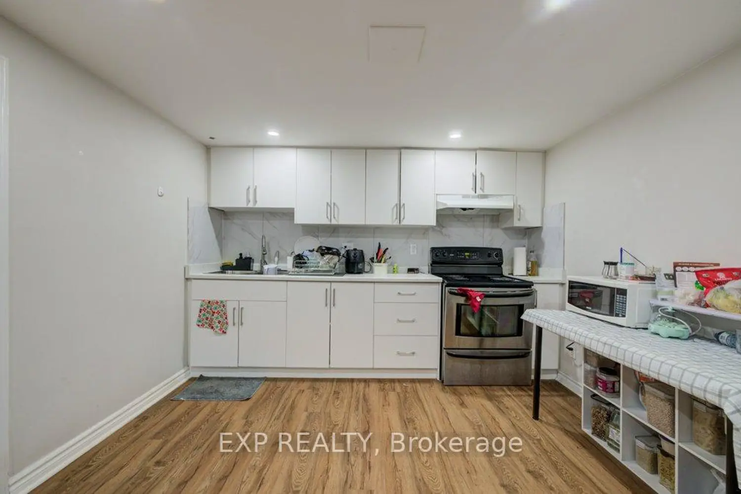 Additional image 13 of 1361 Stanbury Road