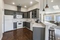 Additional image 4 of 215 SW Pinehurst Dr, Tumwater, WA, 98501